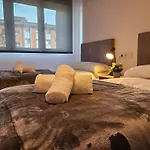 633a 3 Dorm Y Garaje By R2r Consulting Διαμέρισμα *