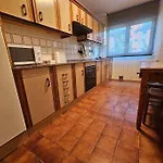 Apartment 633a 3 Dorm Y Garaje By R2r Consulting