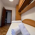 633a 3 Dorm Y Garaje By R2r Consulting * Santa Eulalia