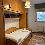 633a 3 Dorm Y Garaje By R2r Consulting Santa Eulalia