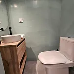 633a 3 Dorm Y Garaje By R2r Consulting * Santa Eulalia