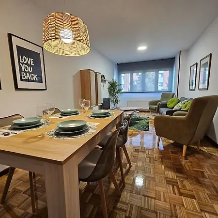 633a 3 Dorm Y Garaje By R2r Consulting