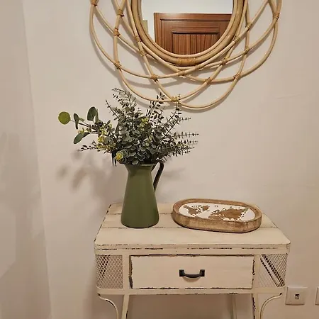 Daire 633a 3 Dorm Y Garaje By R2r Consulting *